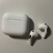 AirPods Pro 2nd Generation Wireless Charging